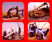 �O(sh��)��չʾ